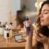 Fixer Fijador De Maquillaje Kj Daily Basics
