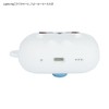 Gourmandise CK-07B Chiikawa AirPods Pro (2ª generación) / AirPods Pro,