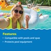 In The Swim pH Reducer for Swimming Pools, Spas, and