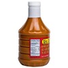 Mrs Griffin's Regular BBQ Sauce 32 oz - Tangy Mustard