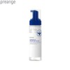 PREANGE Angelica Feminine Wash 200ml