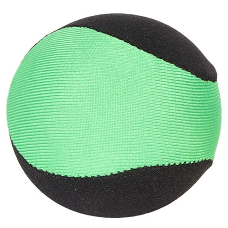 3pcs Water Jumping Ball Stress Relief Flexible Soft Water Bouncing