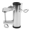 38mm Upgrade Umbrella Clamp Stand Holder Thickening Patio Umbrella Fixed