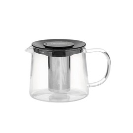 Tramontina Teapot with Infuser (900ml)