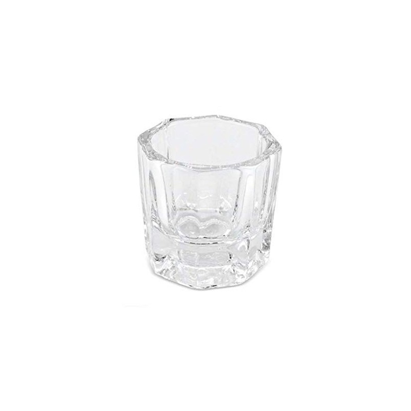 TNBL DAPPEN DISH (CHOOSE YOUR STYLE) (Finger Dappen Dish)