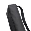 Tripod Carrying Case Bag Thickened Oxford Cloth Carrying Case Bag