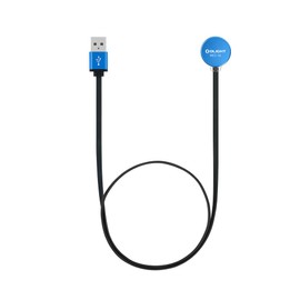 OLIGHT Special MCC1A Charging Cable