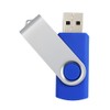 Aiibe 10 Pack 8GB USB Stick 8 GB Flash Drive