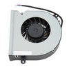 CPU Cooling Fan 4 Pin Excellent Heat Dissipation CPU Cooler