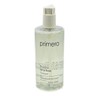 Primera Enriched Oil Two-Foam Cleanser 390ml GM / 프리메라 인리치드
