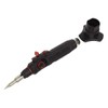 Sealey AK2970 3-in-1 Butane Indexing Soldering Iron