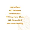 SheaMoisture All-Over Hydration for Ultra-Healing for Dry Skin 100% Raw