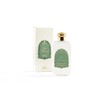 Santa Maria Novella 1221 Body Wash (Light Package) 8 types,