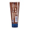 Vaseline Purpose Cream Cocoa Glow , Pure Cocoa 1.41 FL