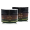 Amore Pacific 한율 송담 탄력 크림 50ml 2개 Amore Pacific