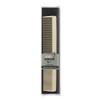 Ion Silicone Dressing Comb