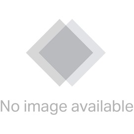 A Product of Sprayway Glass Cleaner (19oz, 4pk.)