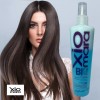 Xiomara Tratamiento Bifase Xiomara Acondicionador Con Keratina 250ml