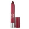 Revlon Lip Balm, Tinted Lip Stain, Face Makeup with Lasting
