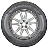 Starfire Solarus AS All-Season 225/50R17 94V Tire