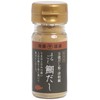 Whole Sea Bream Dashi, 1.1 oz (30 g)