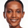 Catrice The Hot Mocca Eyeshadow Palette, Brown, 8 Brown Tones,