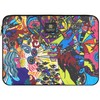 Minbag Laptop Case (Burning Man)