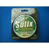 Sufix Matrix Pro 0.38 mm 37.00 kg - 250 m Green Braided Line