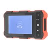 Industrial Borescope 4.5 Inch IPS HD Screen Digital Endoscope 5.5mm