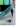 Organizer Notebook for home organization and desk storage, space-saving household