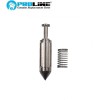 Honda Proline® Proline® Carburetor Needle For Honda  GX120 GX160 GX200 16011-ZE0-005