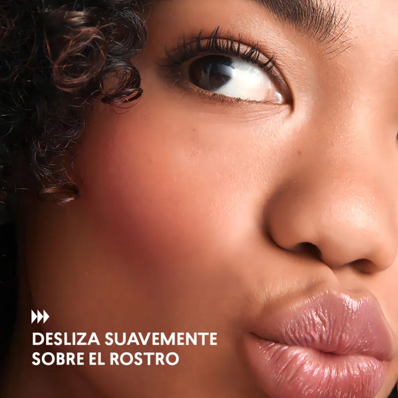 Cyzone Rubor En Polvo Say Cheek! Cyplay Tono Del Maquillaje