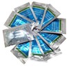 Electrode Gel Pads Sticker Adhesive for Snore Stopping Watch Anti-Snoring