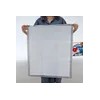 페슬러 Ssdapad King Extra Large 12 Sheets x 2 Packs