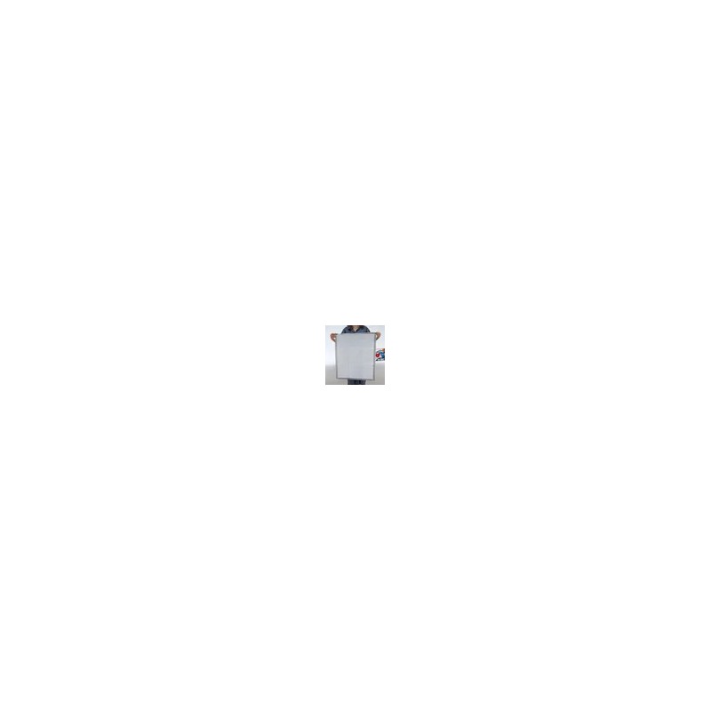 페슬러 Ssdapad King Extra Large 12 Sheets x 2 Packs