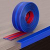 Wall Corner Protector, Peel and Stick Wall Corner Trim, Flexible
