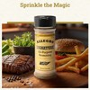 ALLEGRO - The Marinate Everything Marinades | Perfect Seasoning for