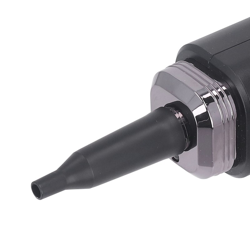 Air Duster Cordless Portable 2 Gears Air Blower Dust Cleaner