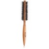Keller Professional Edition Soft-Close Beech Wood Pack of 1 (1 Pack)