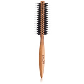 Keller Professional Edition Soft-Close Beech Wood Pack of 1 (1 Pack)