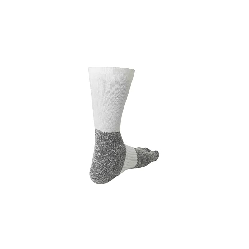 PUMA 658035 Men's Soccer Socks Grip Socks, 23 Fall/Winter Color