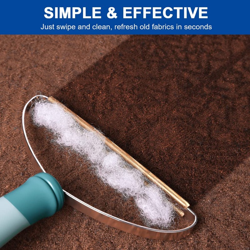 ELEMSY Belli Welli Unflavored Daily Fiber Supplement Powder with Collagen,