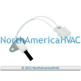 OEM York York Furnace Ignitor Igniter S1-02545231000