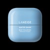 Laneige [라네즈][소용량] 워터뱅크 블루 히알루로닉 인텐시브 크림 [LANEIGE] [Small Size]