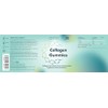 New Nordic Collagen Shot Plus Pigment Clear, Marine Collagen &