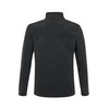 Protest Men's Perfecto 1/4 Zip