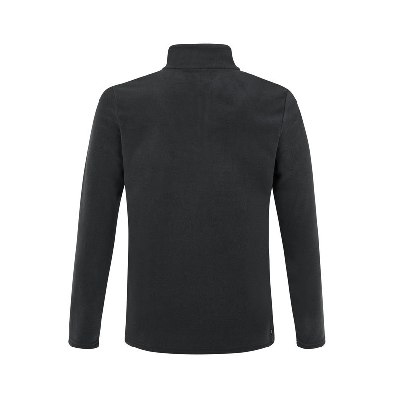 Protest Men's Perfecto 1/4 Zip