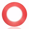 ETI Double Sided Clear Acrylic Structural Glazing Tape 10mmX10Mtr