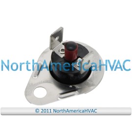 Fits Trane American Standard OEM Trane American Standard Limit Switch Replaces SWT04164 SWT4164 D345238P11