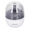 Aromatherapy Humidifier Ultrasonic Large Mist Volume Essential Oil Diffuser Humidifier